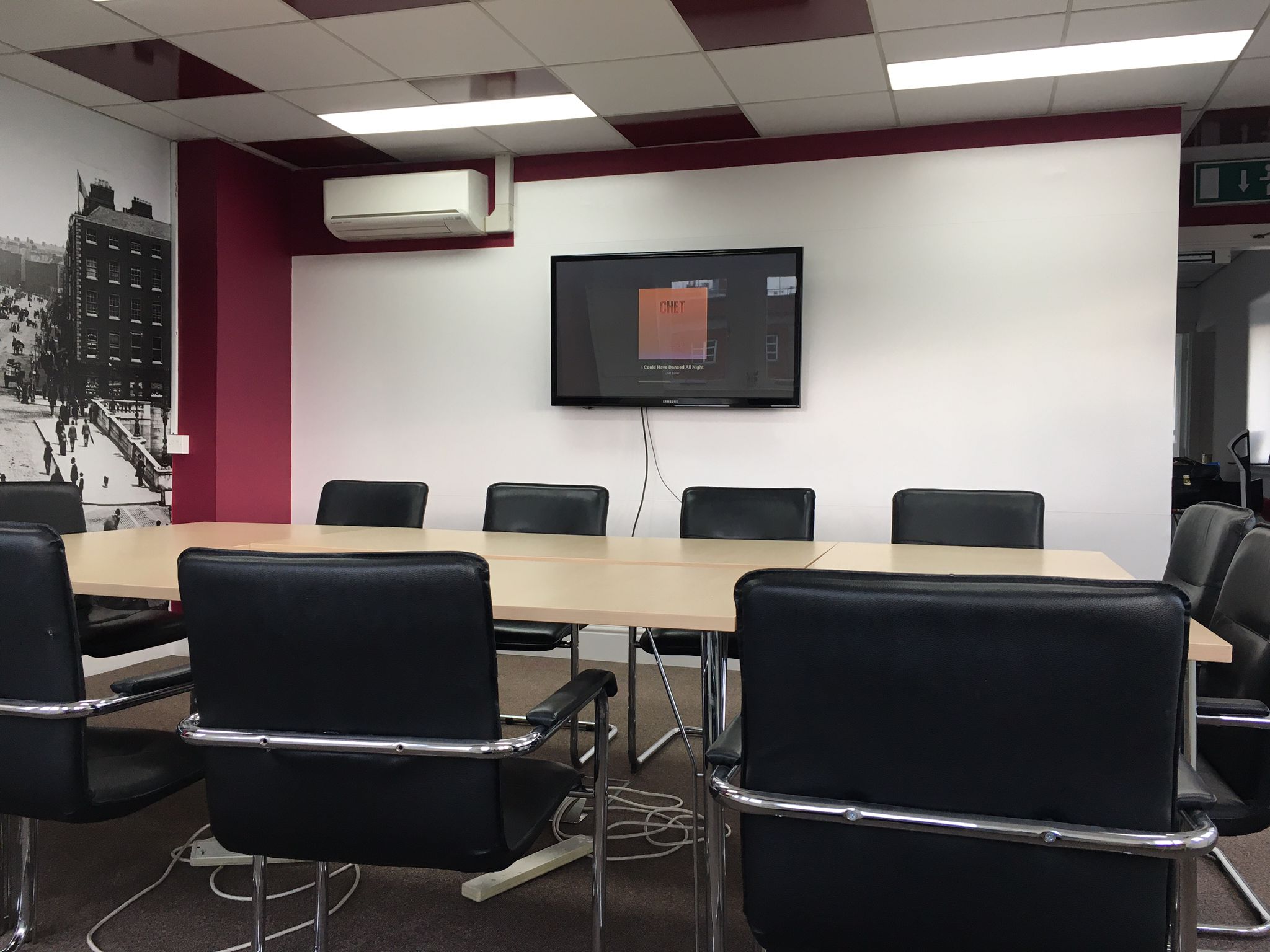 tcube coworking, photo 6